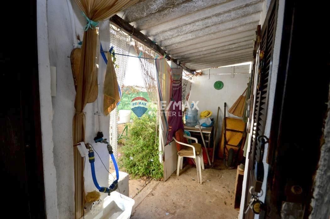 properties-photo