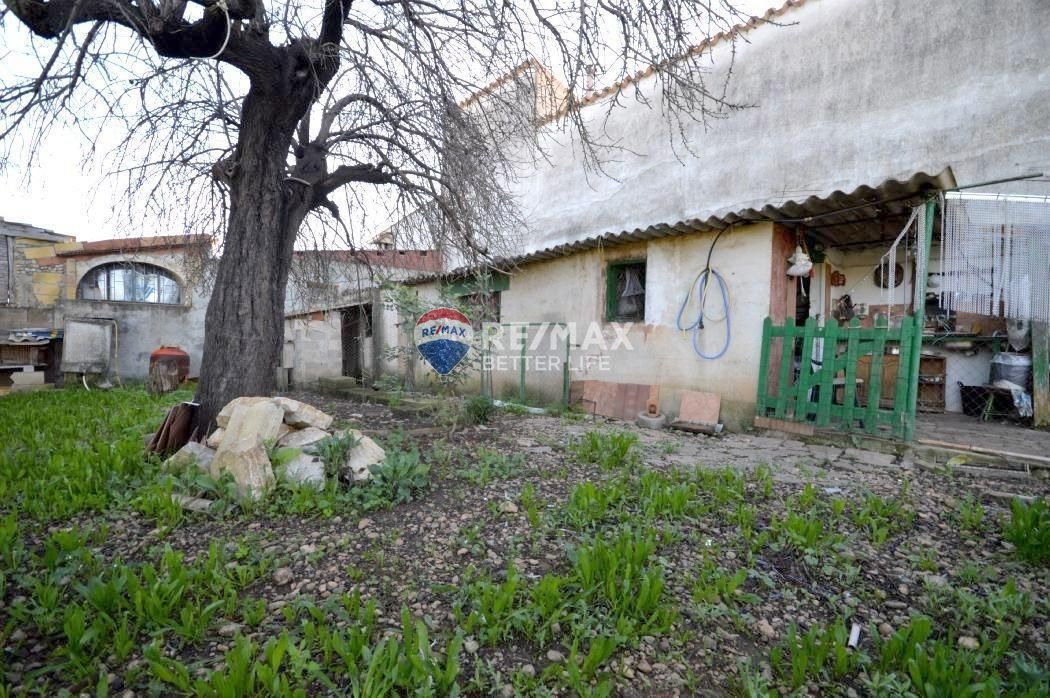 properties-photo