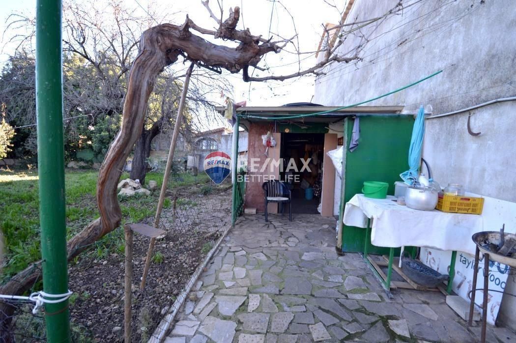 properties-photo