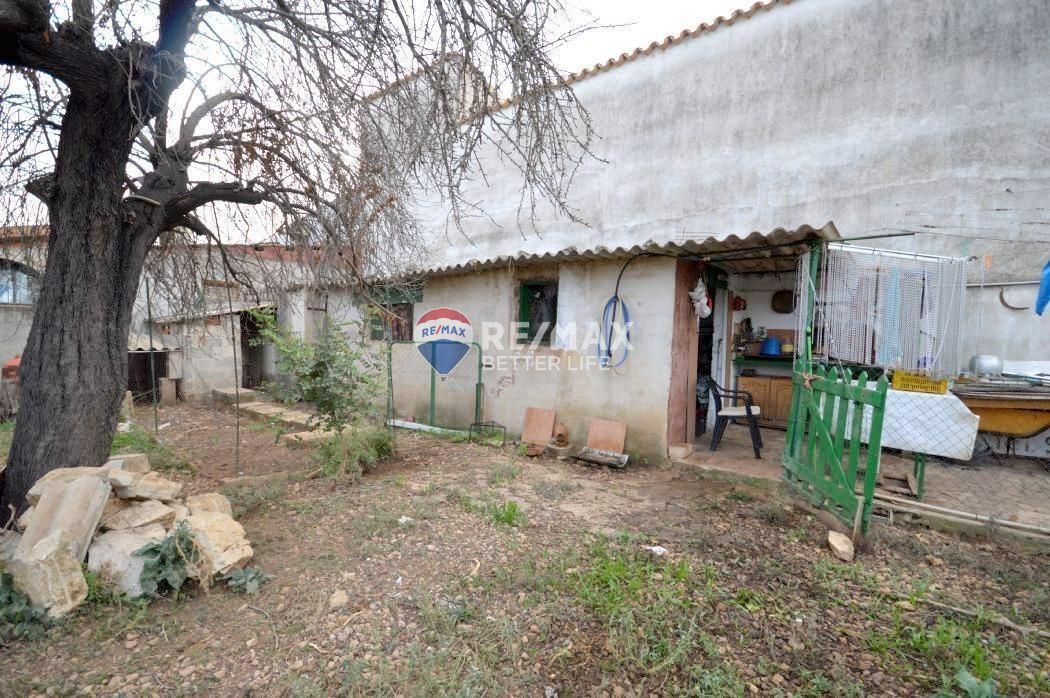 properties-photo