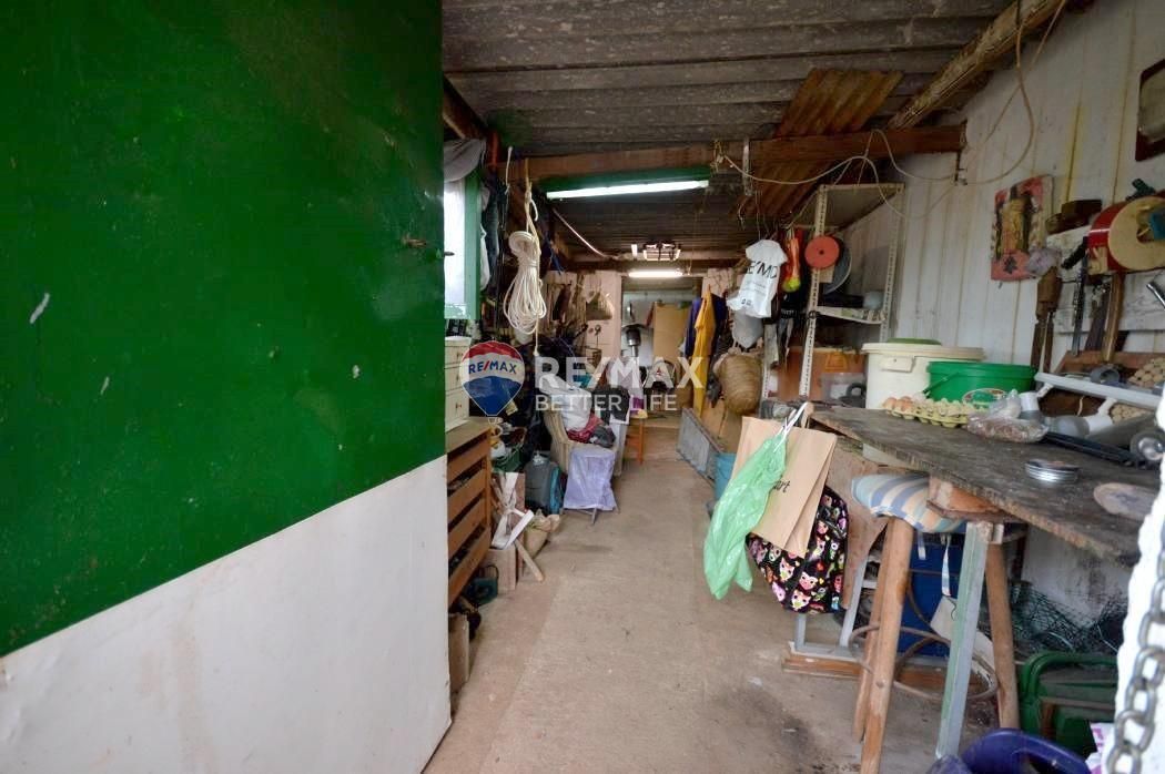 properties-photo