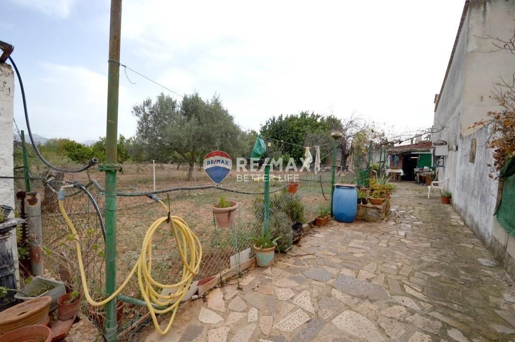 properties-photo
