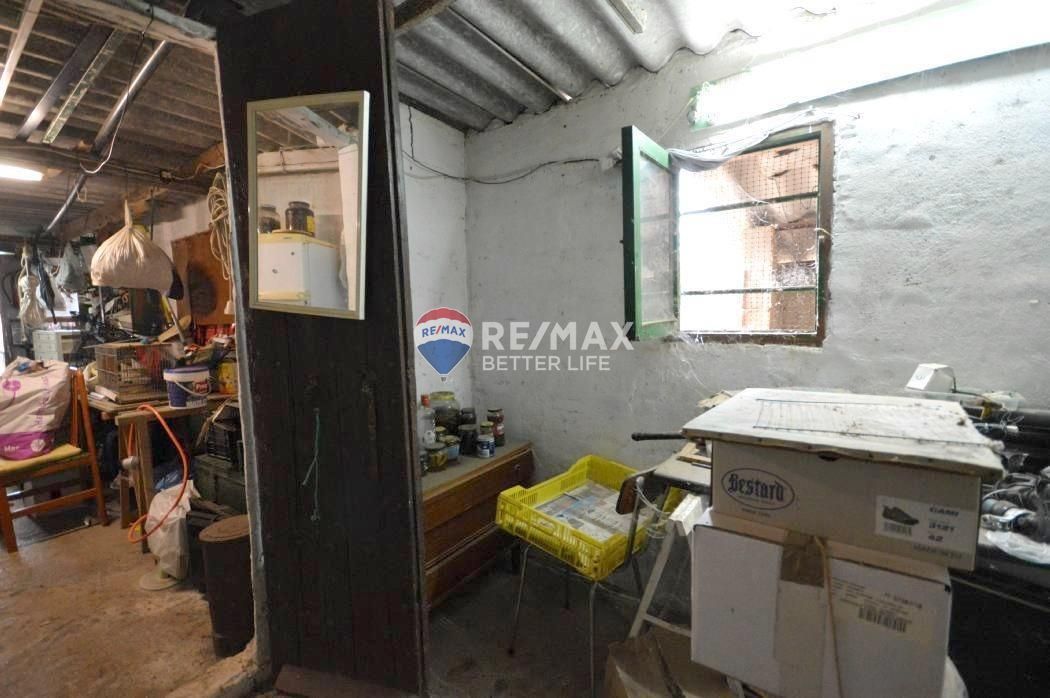 properties-photo