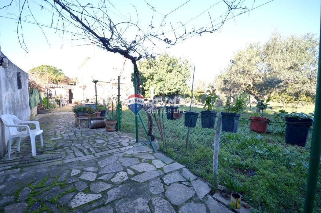 properties-photo