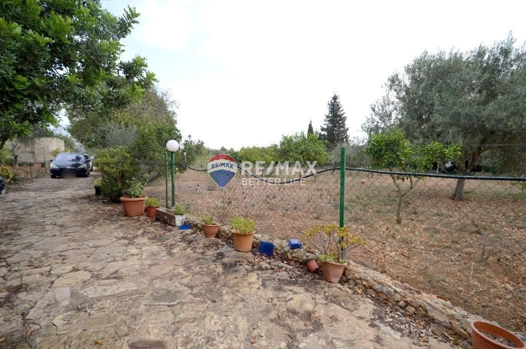 properties-photo