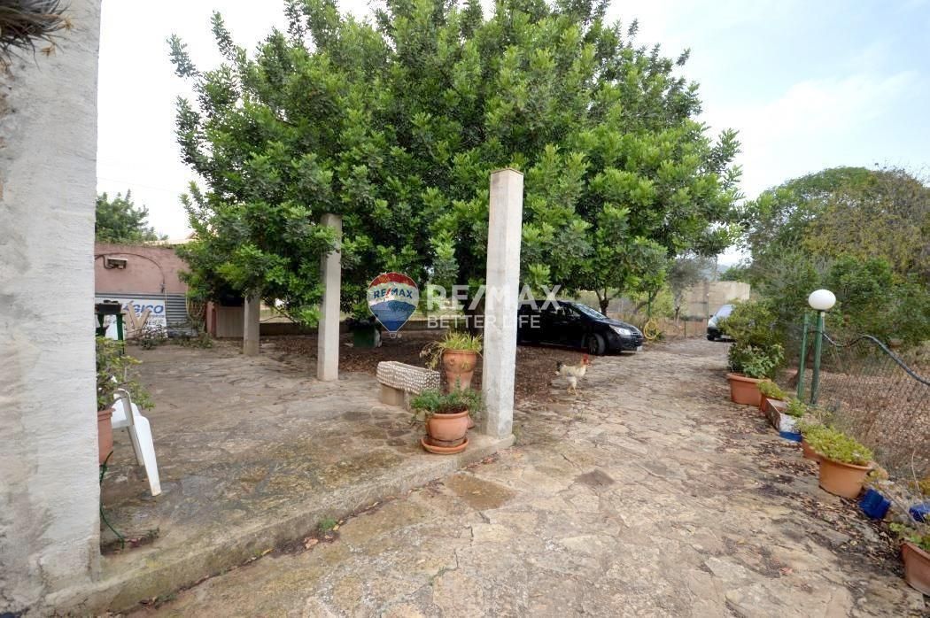 properties-photo