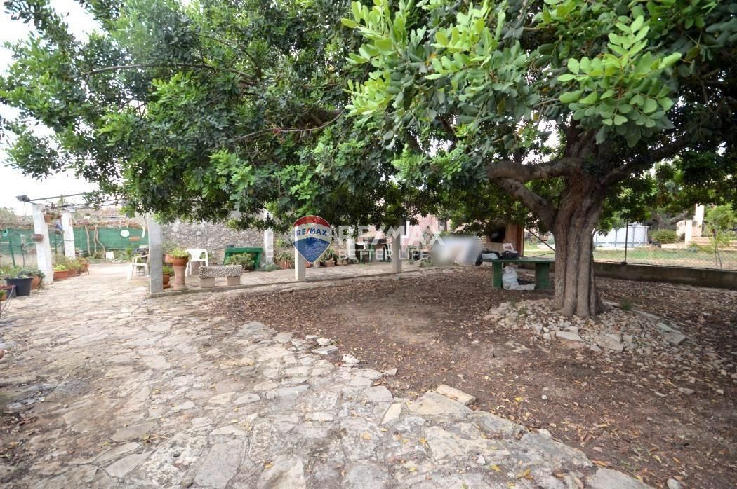 properties-photo
