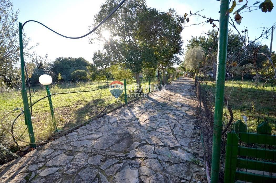 properties-photo