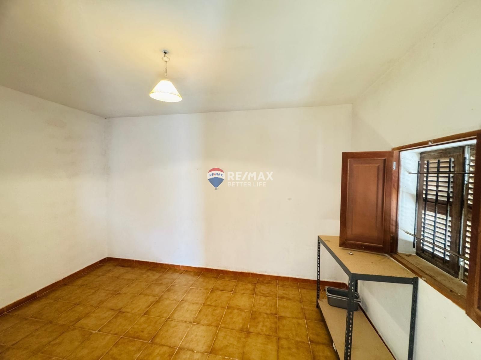 properties-photo