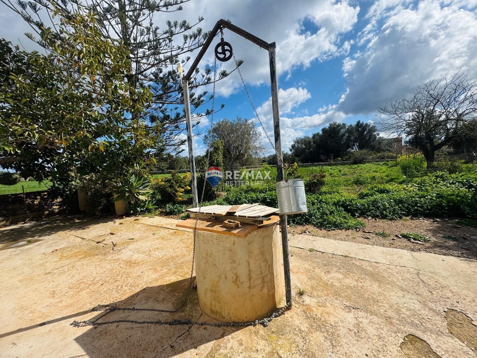 properties-photo