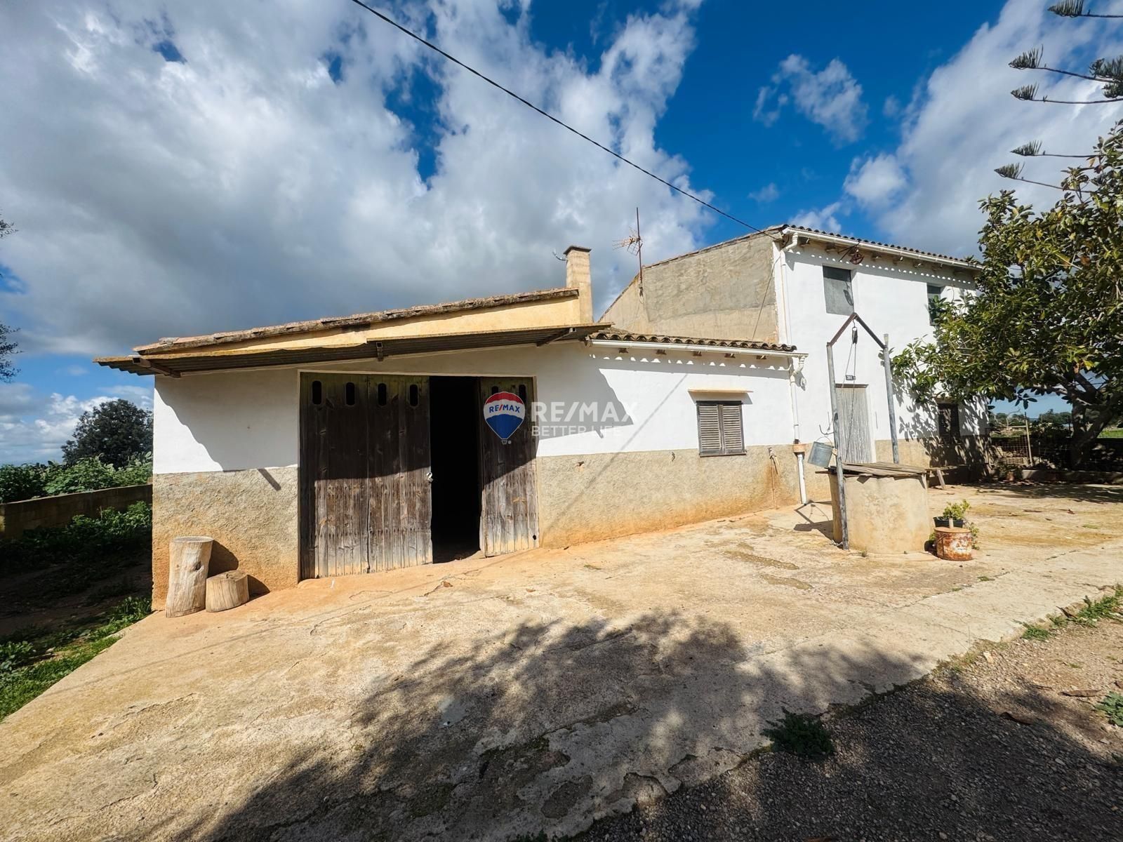 properties-photo