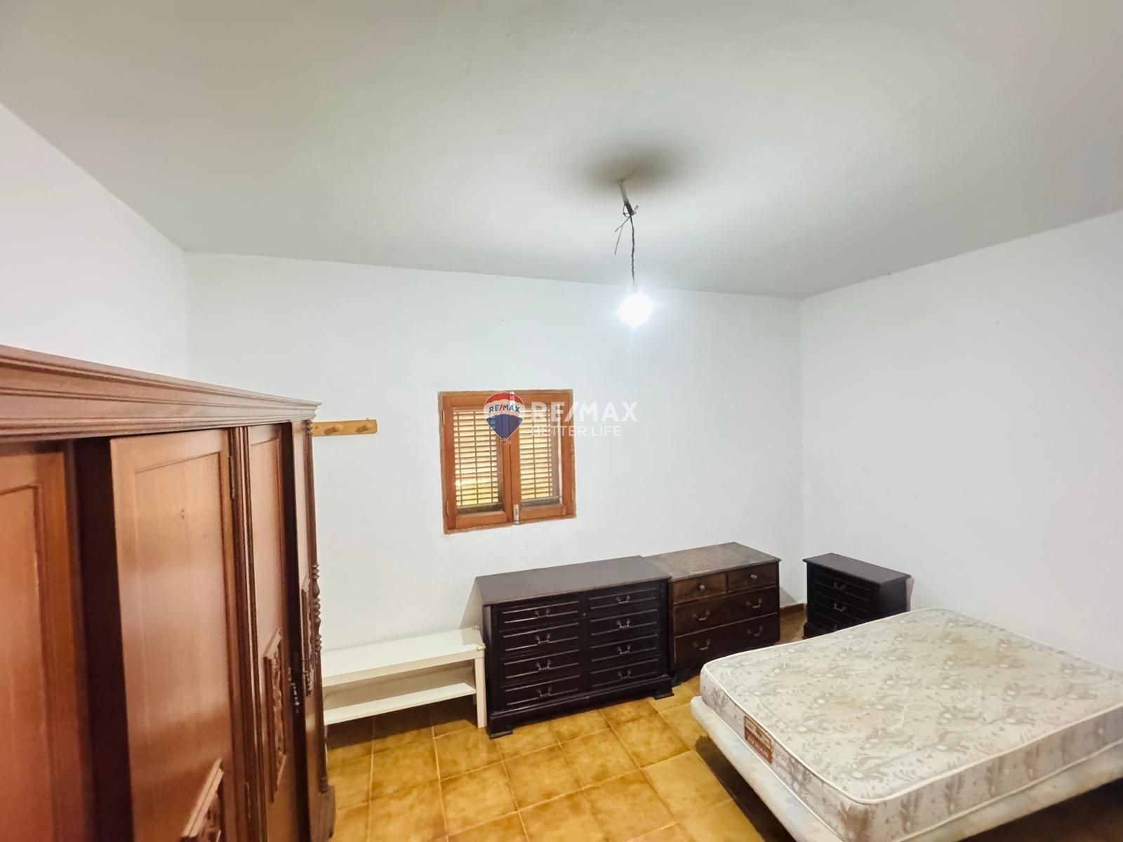 properties-photo