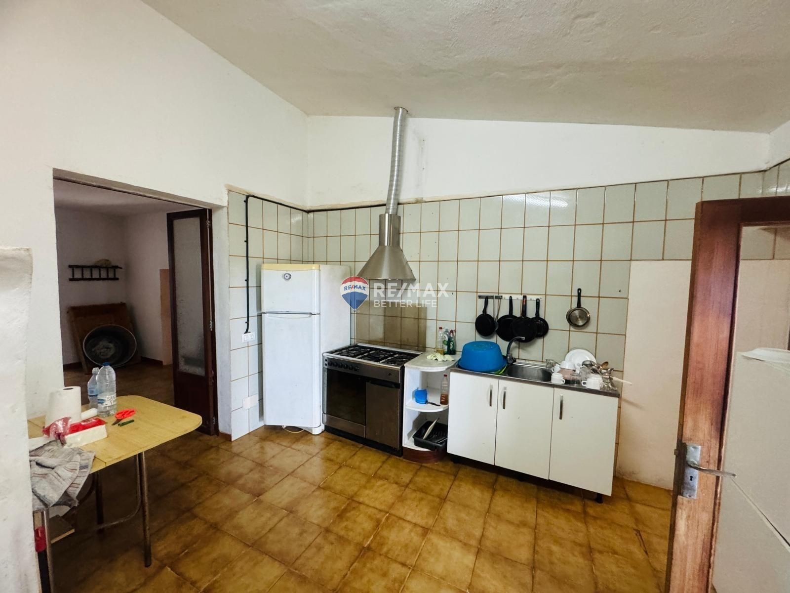 properties-photo