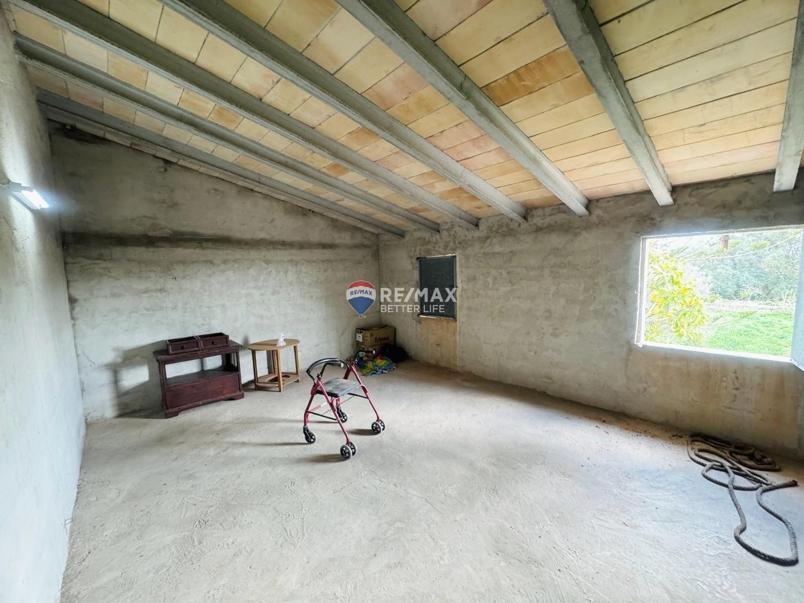 properties-photo