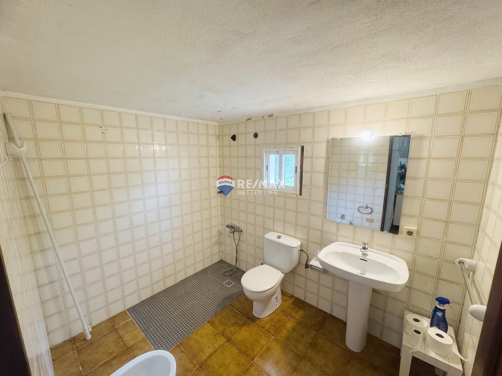 properties-photo