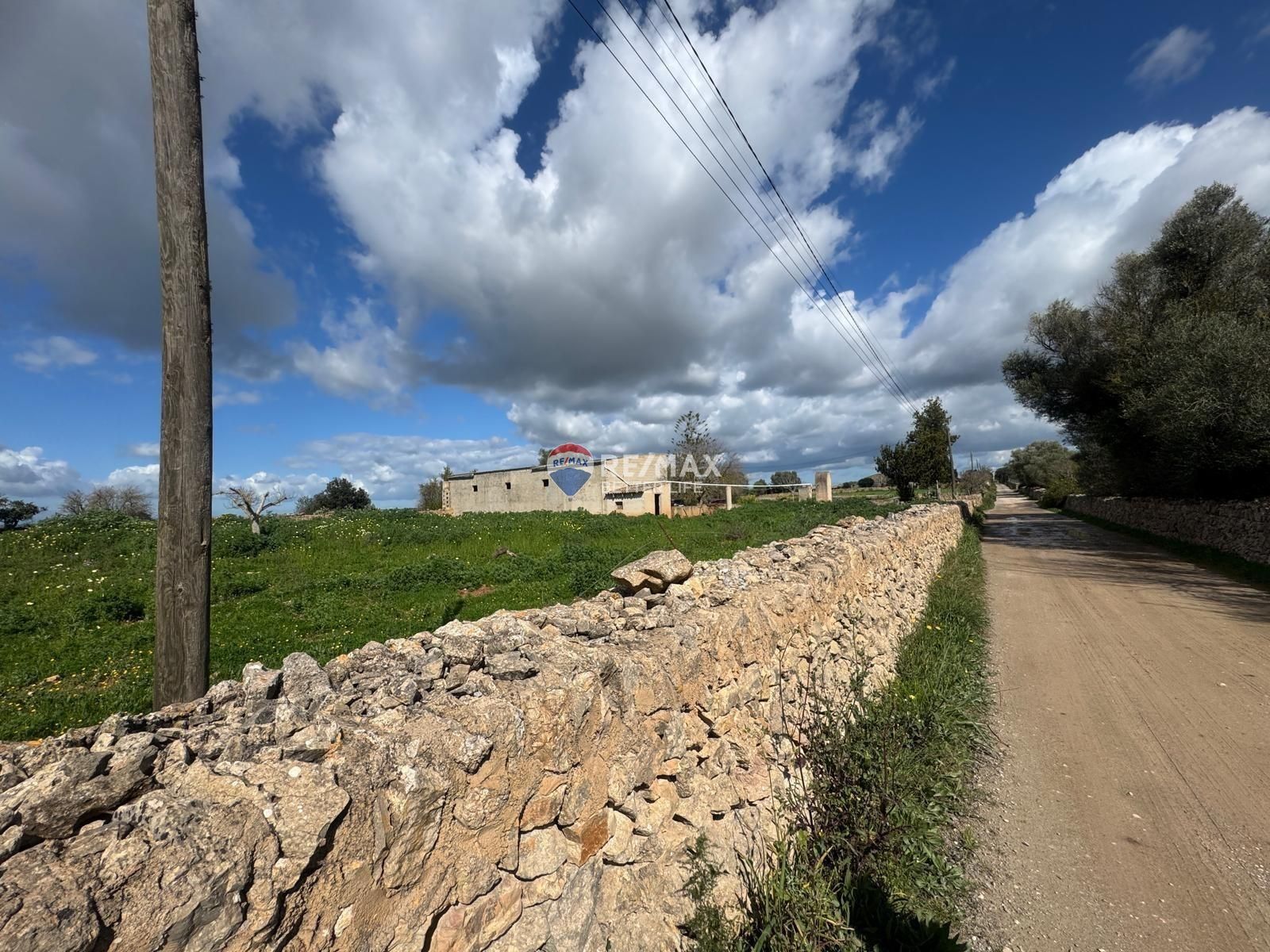 properties-photo