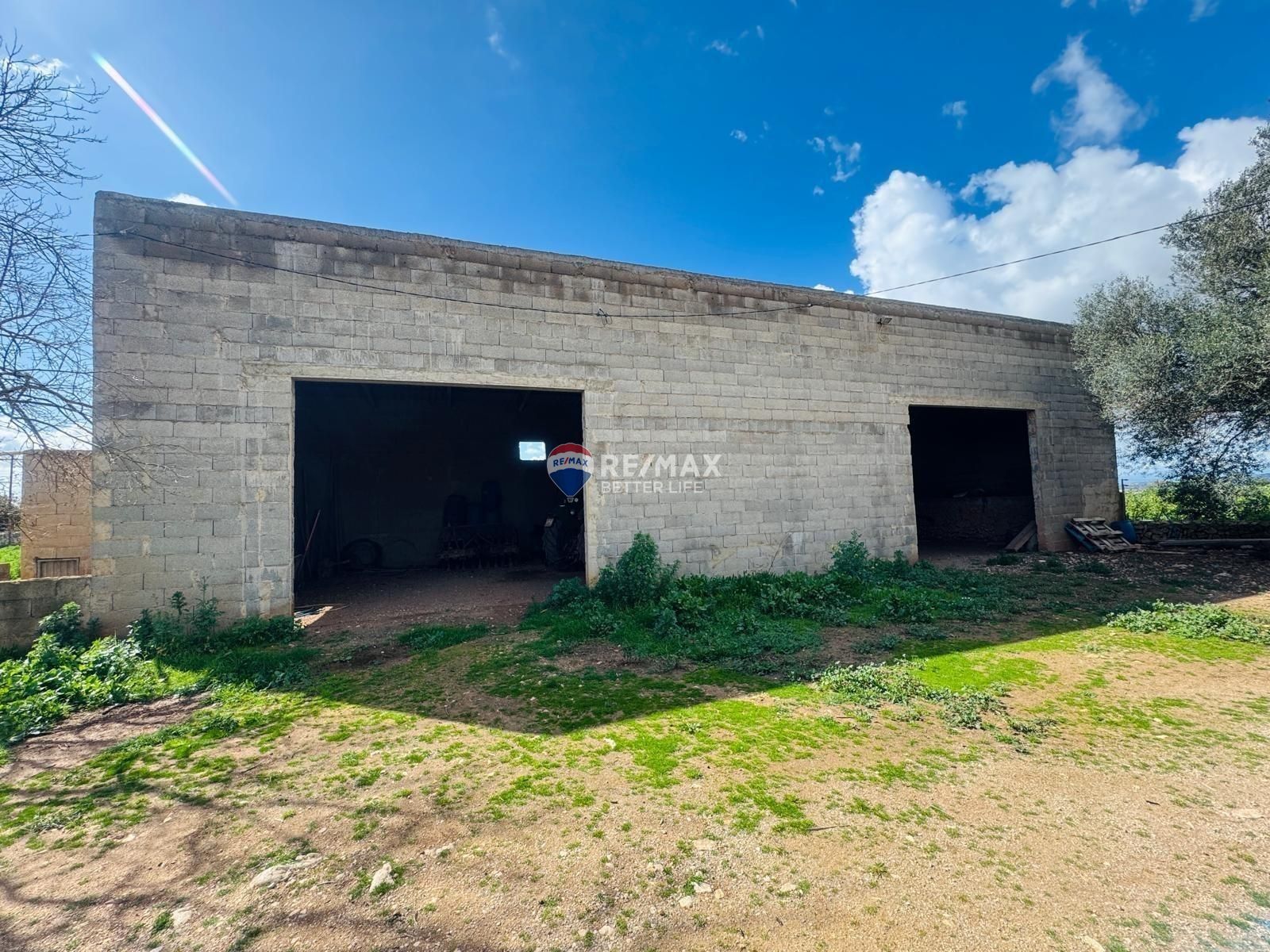properties-photo