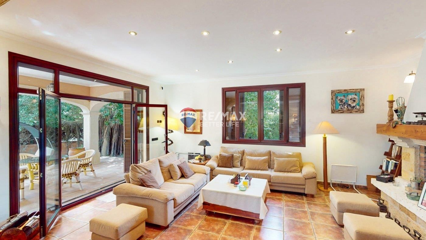 recent-property