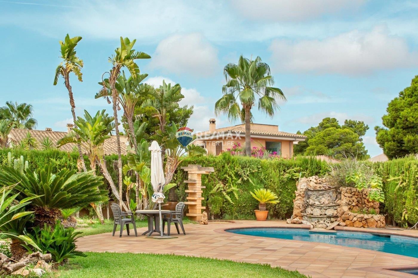 properties-photo