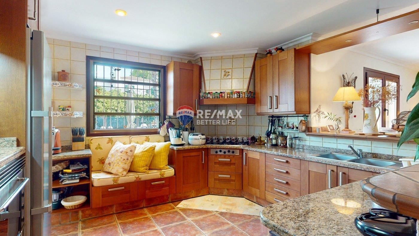 properties-photo