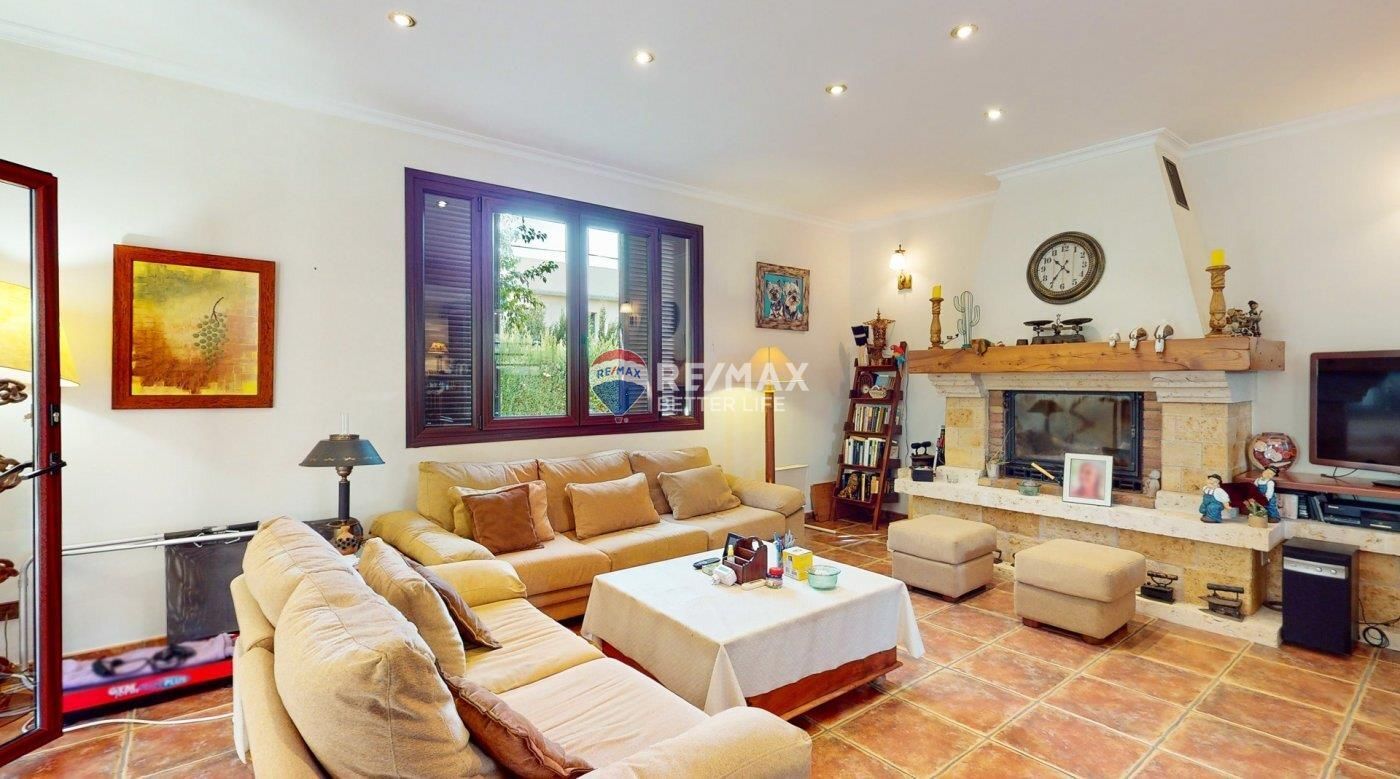 properties-photo