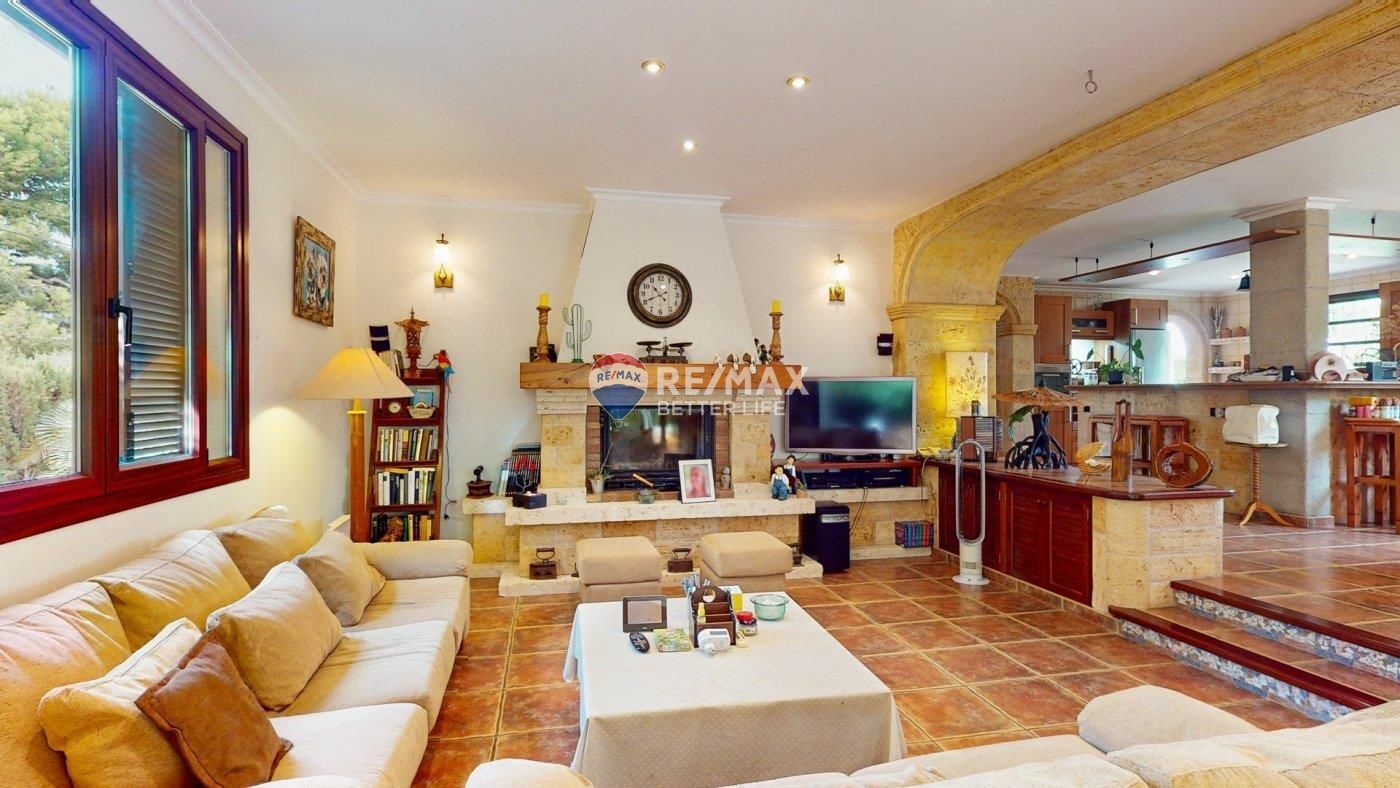 properties-photo