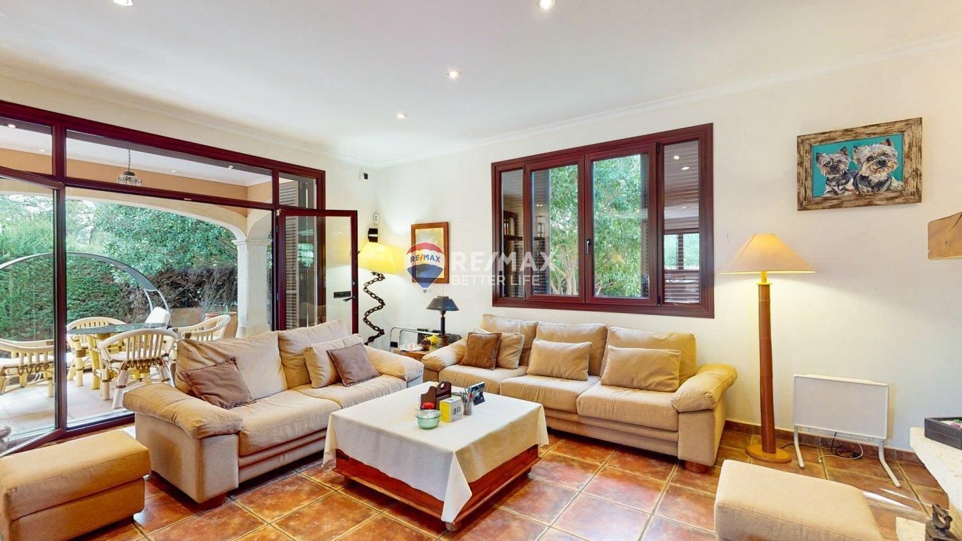 properties-photo