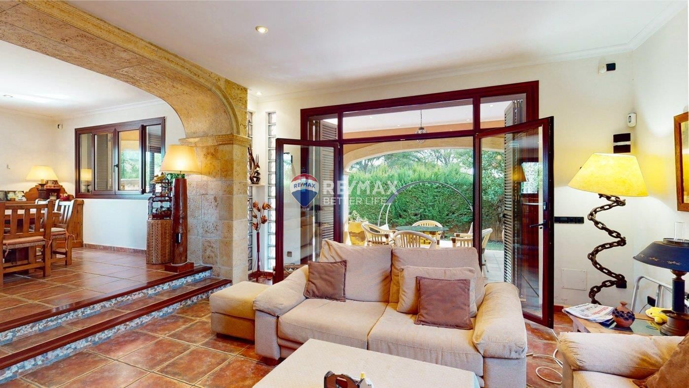 properties-photo