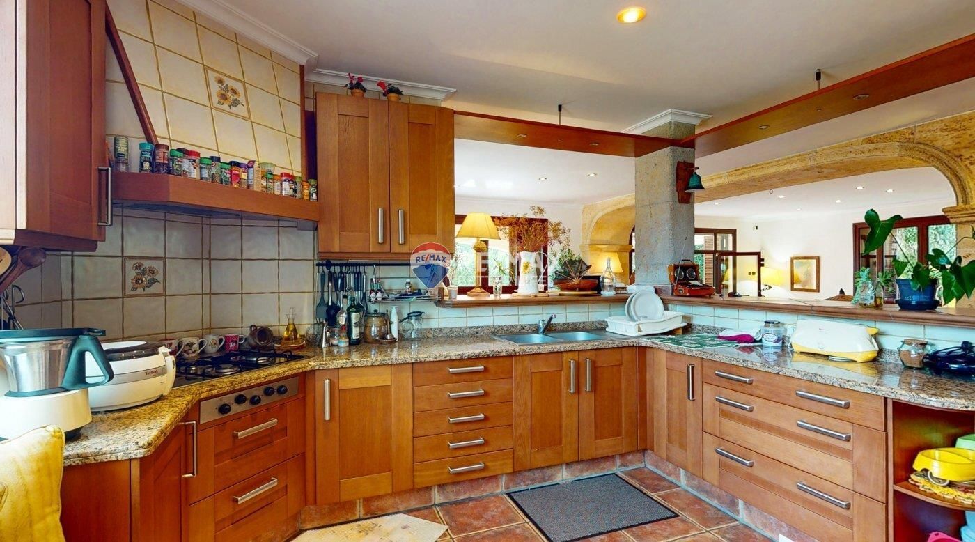 properties-photo
