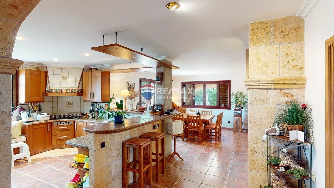 properties-photo