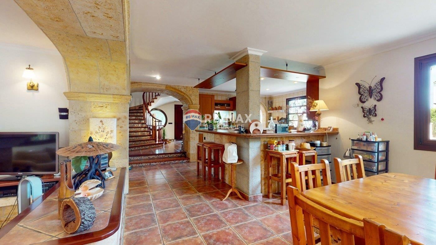 properties-photo