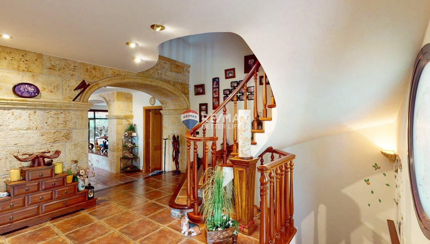 properties-photo