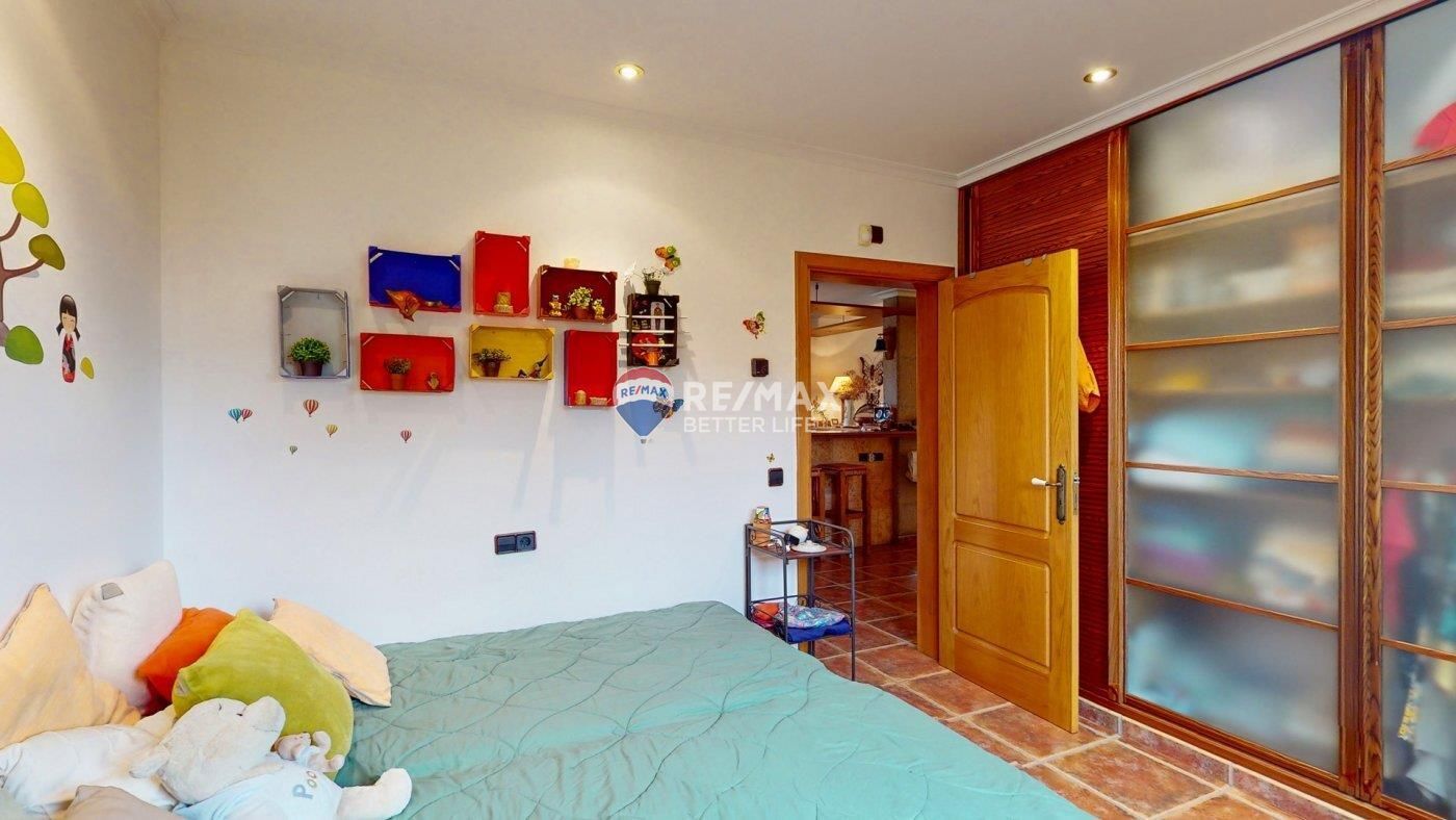 properties-photo