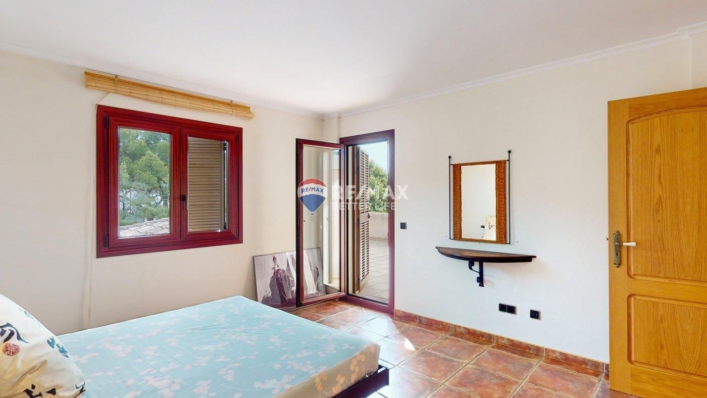 properties-photo