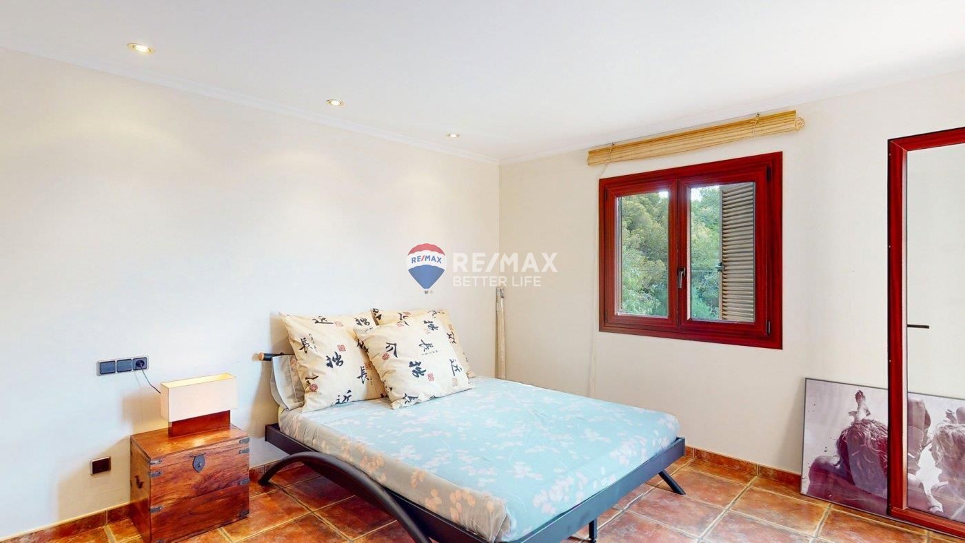 properties-photo