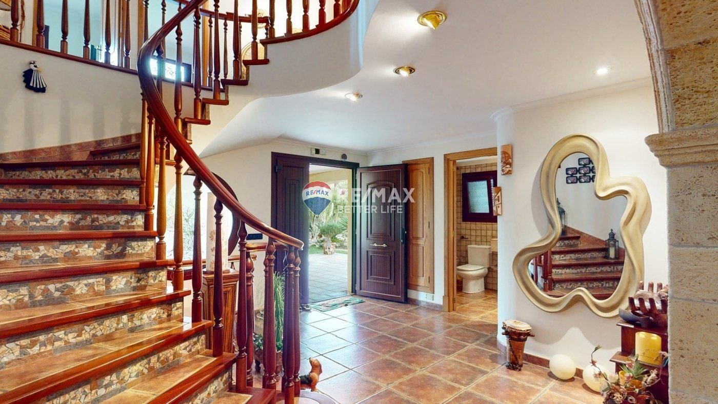 properties-photo