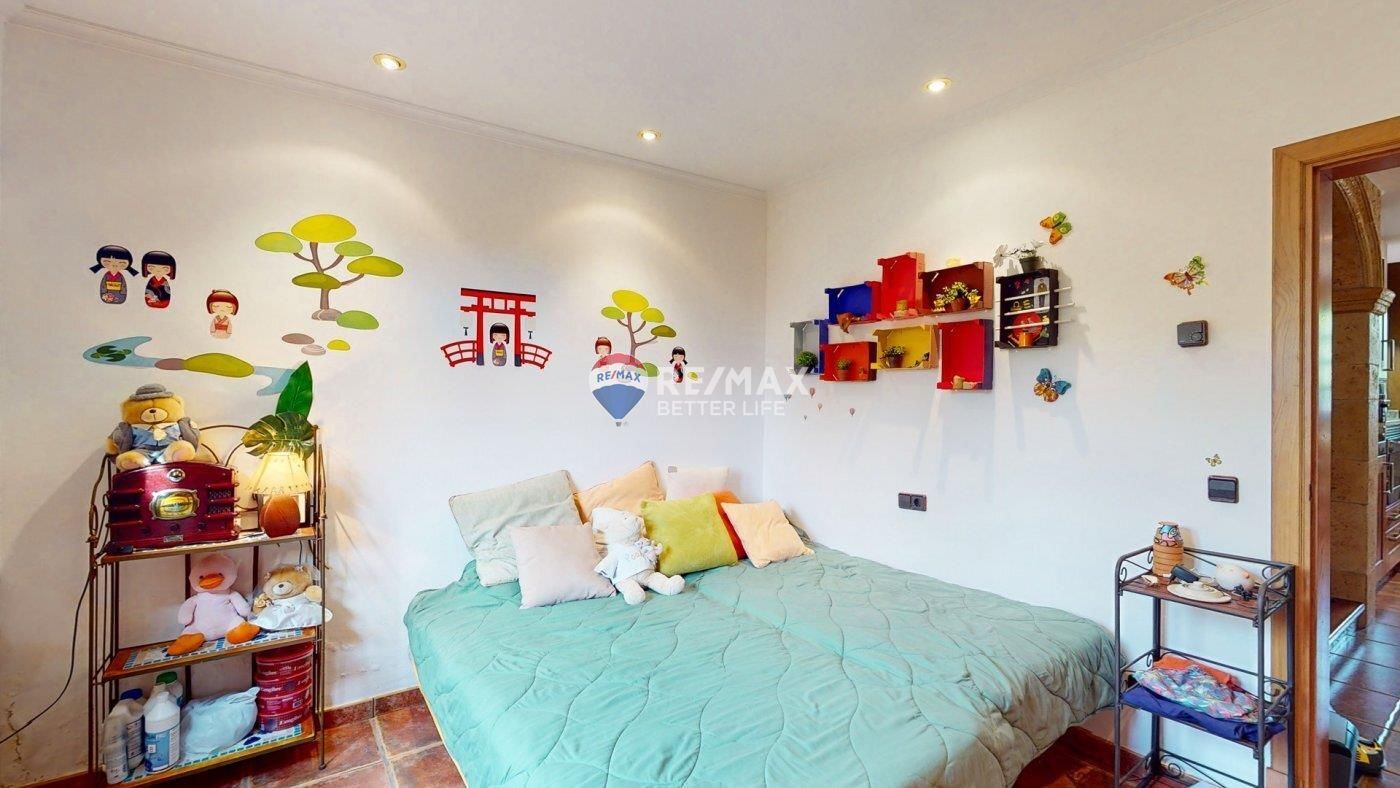 properties-photo