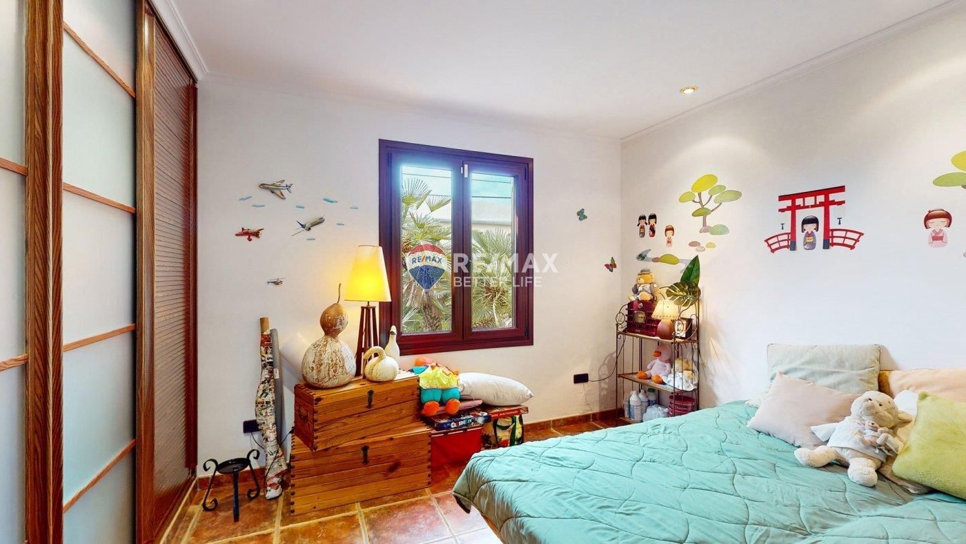 properties-photo