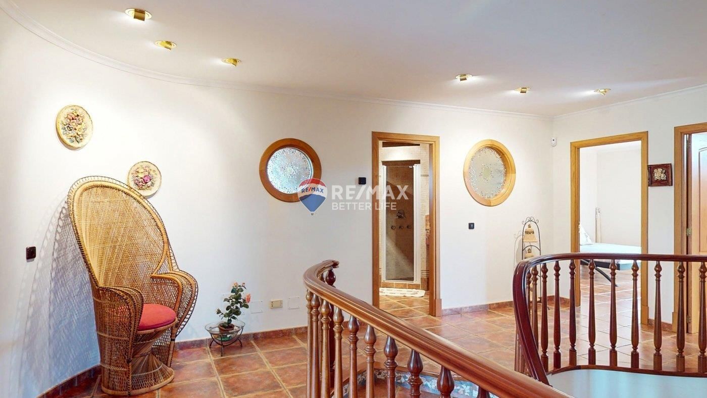 properties-photo