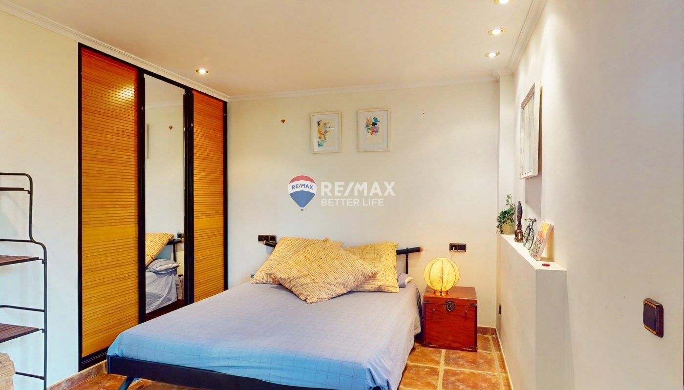 properties-photo