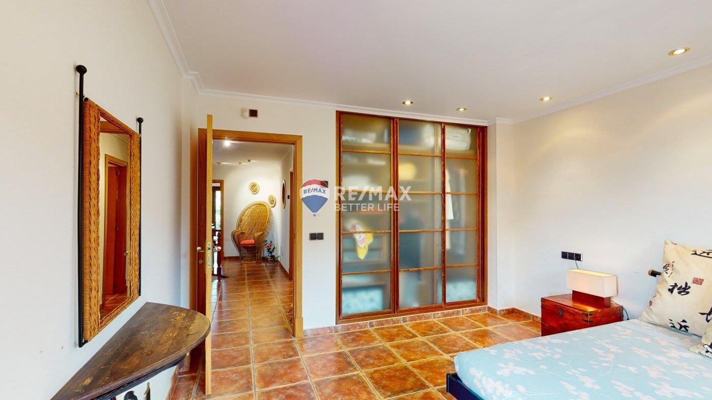 properties-photo