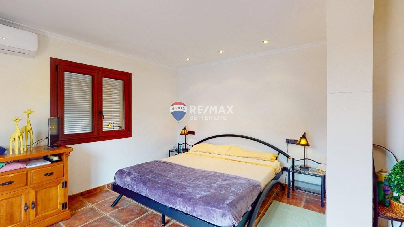 properties-photo
