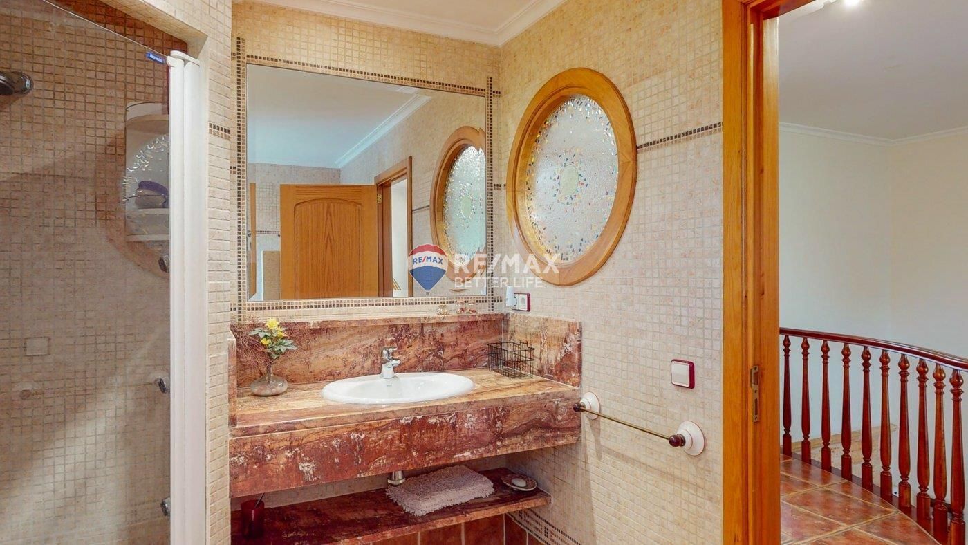 properties-photo