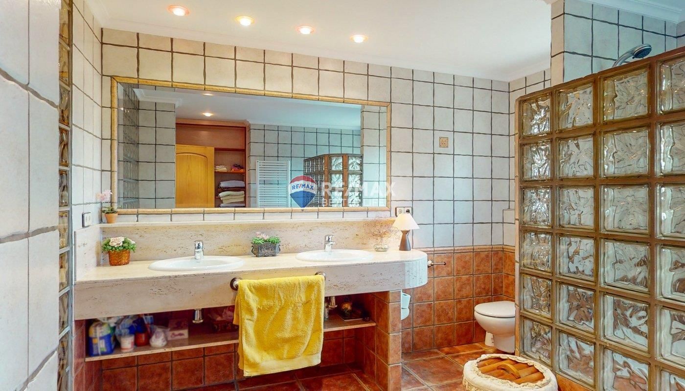 properties-photo