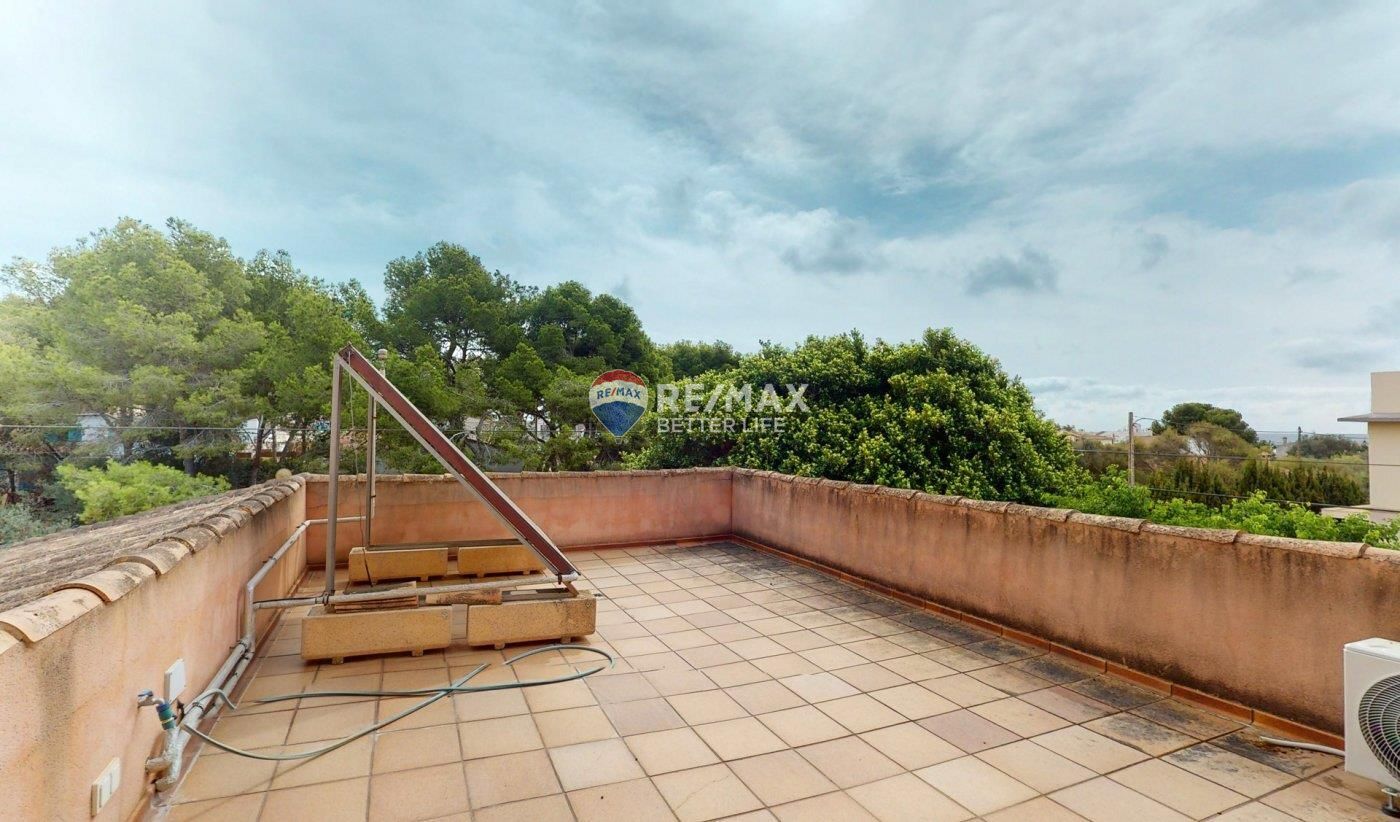 properties-photo