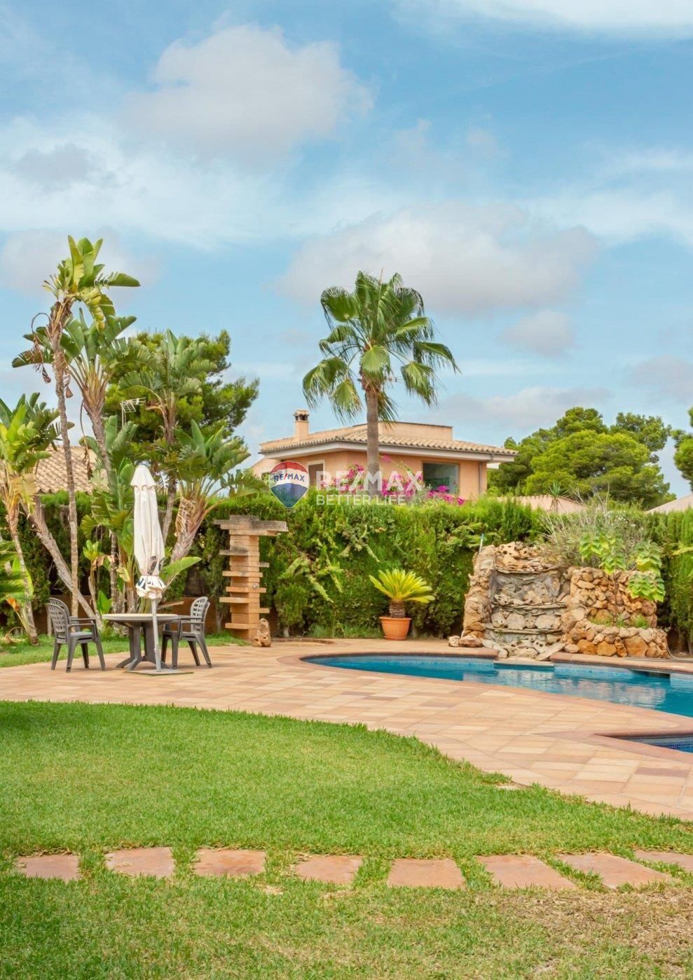 properties-photo