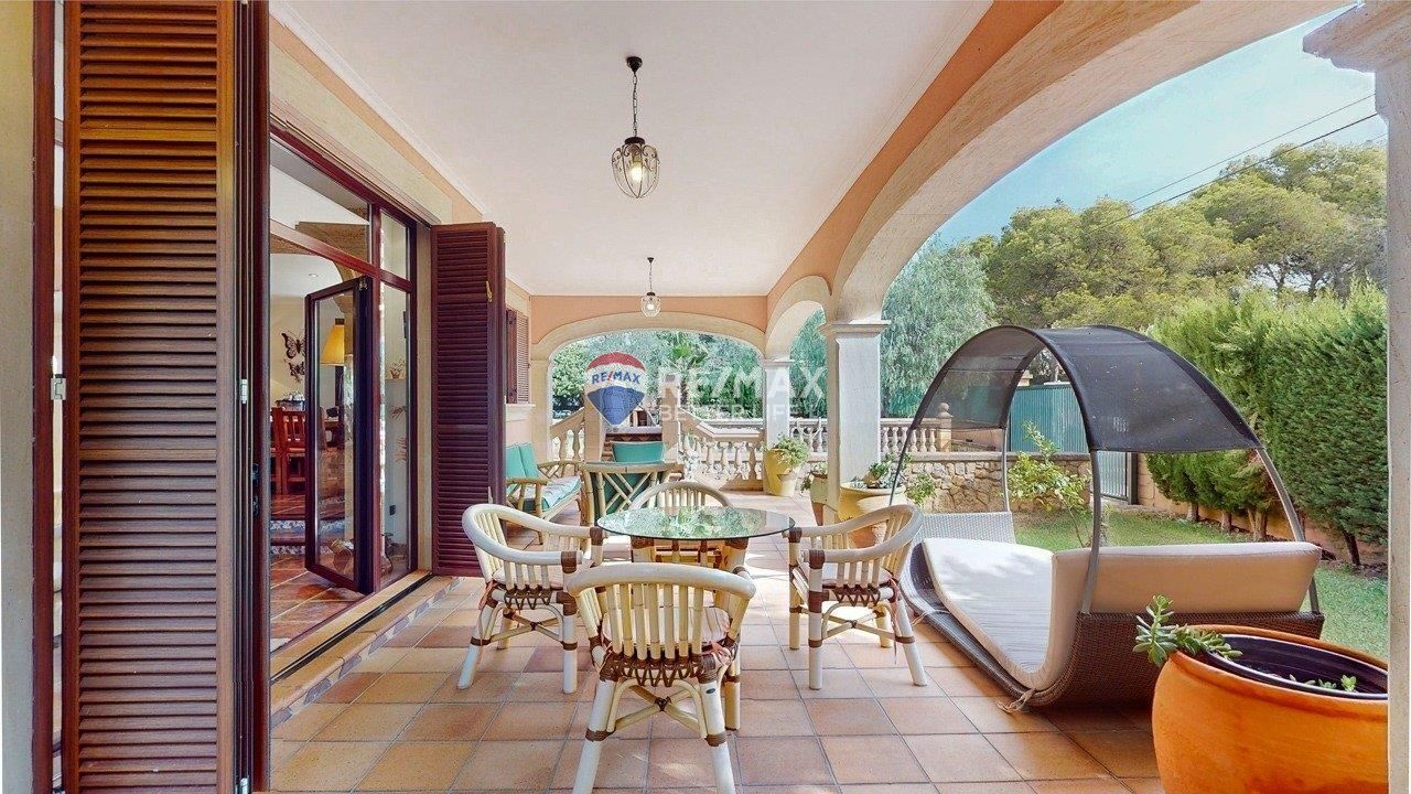 properties-photo