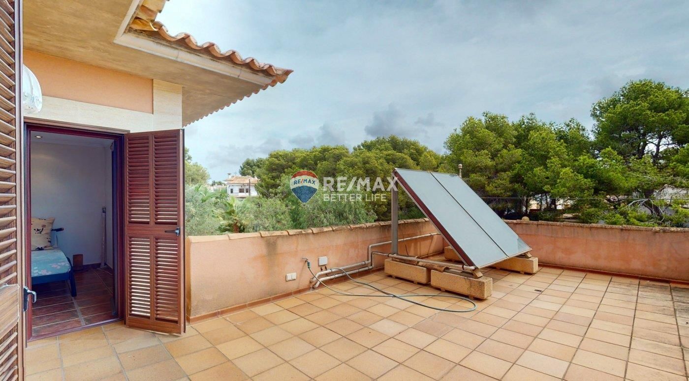 properties-photo