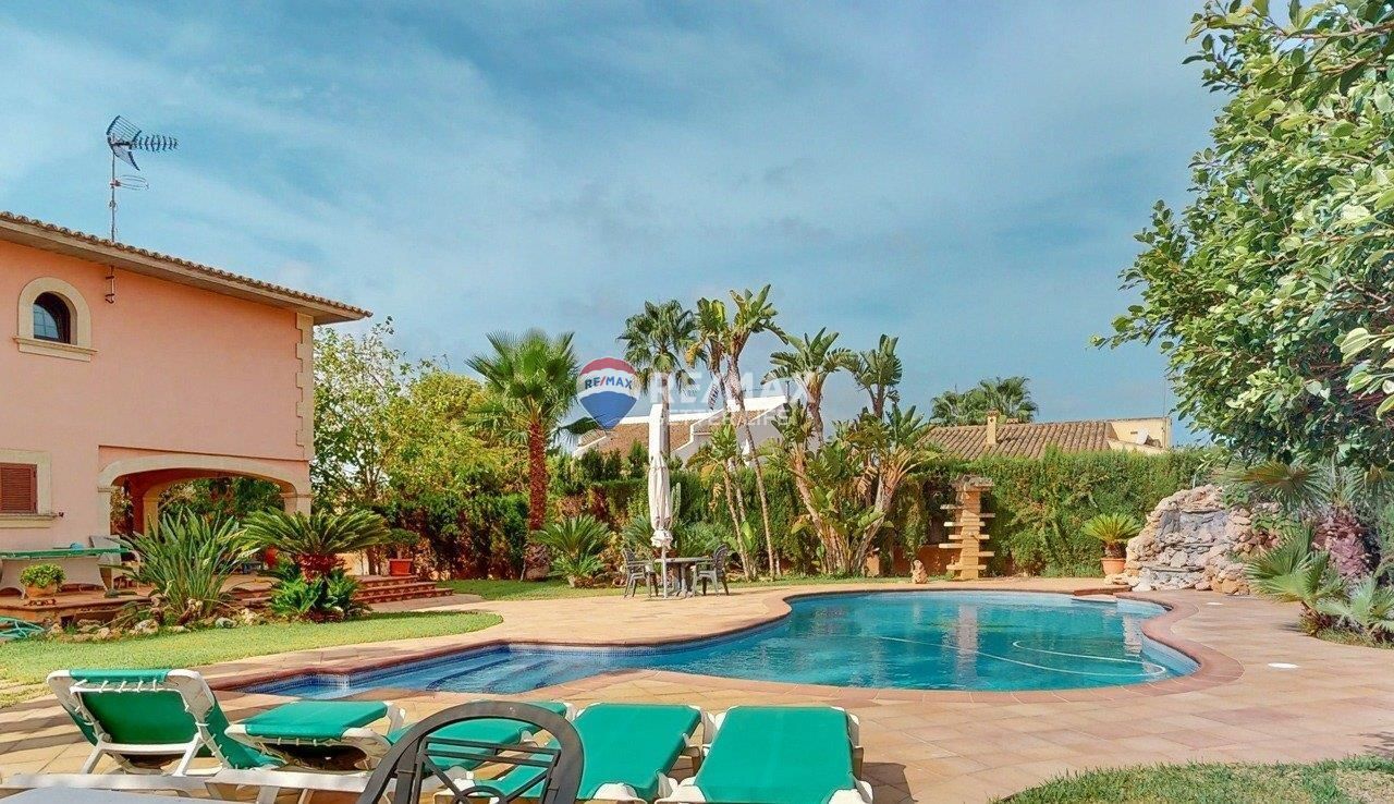 properties-photo