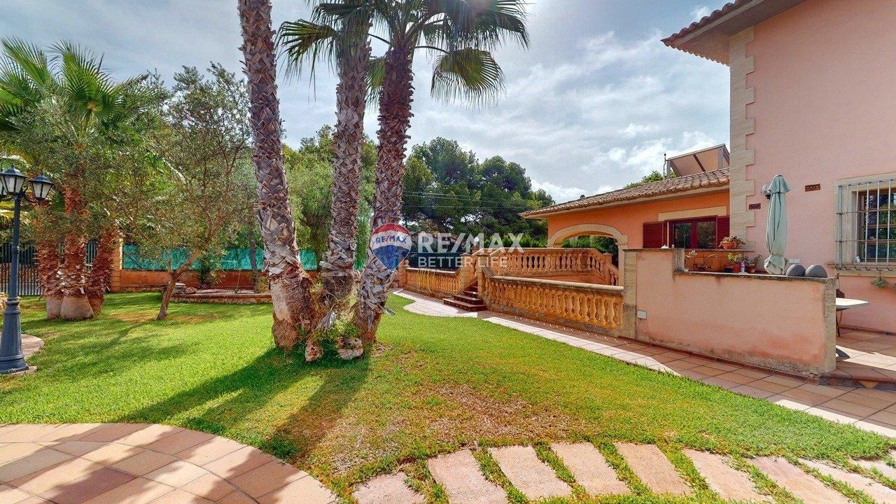 properties-photo